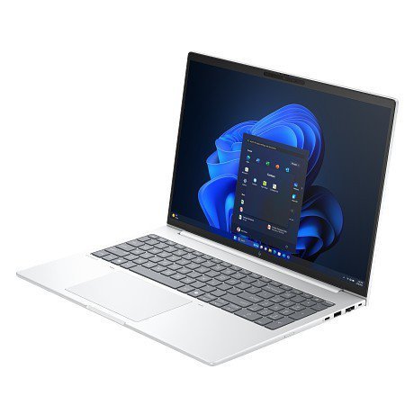 HP Inc. Laptop EliteBook 8 G1i U5-225U 1TB/32GB/W11P/16.0   C51HMET