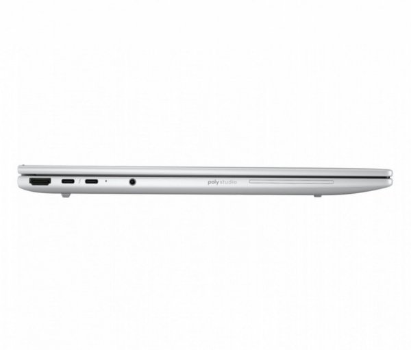 HP Inc. Notebook EliteBook 8 G1i U5-228V 1TB/32GB/W11P/16.0   C51M4ET