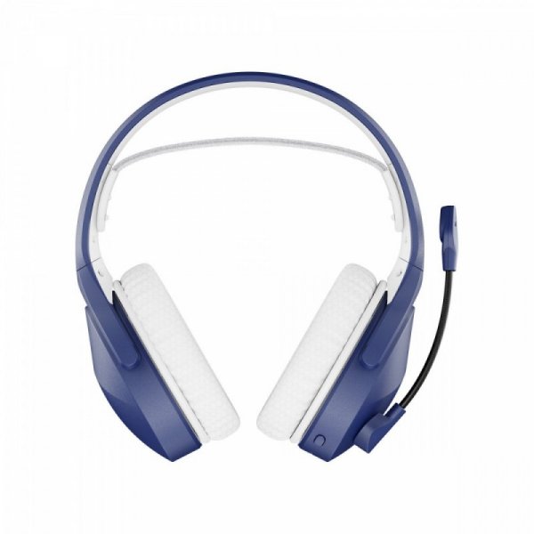 HyperX Zestaw słuchawkowy Cloud Jet Bezprzewodowy Gaming - AM7A0AA