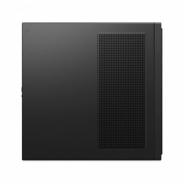 Lenovo Komputer ThinkCentre M90q Tiny G6 W11Pro Ultra 5 245/16GB/512GB/INT/vPro/Black/3YRS OS + 1YR Premier