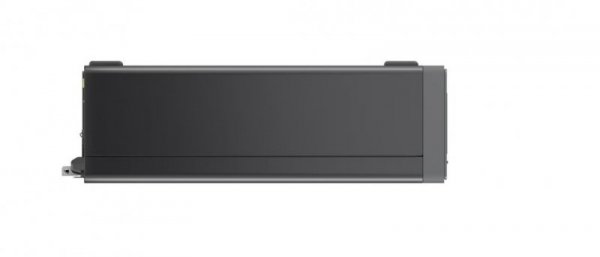 Lenovo Komputer ThinkCentre Neo 55s G6 SFF 13FK001SPB W11Pro 7 350/16GB/512GB/INT/3YRS OS