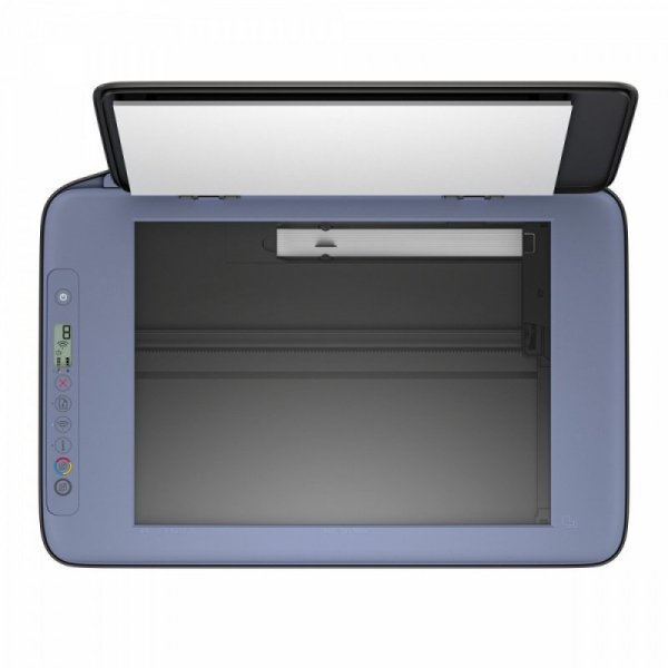 HP Inc. Urządzenie wielofunkcyjne DeskJet 2921 All-in-One A24HWB