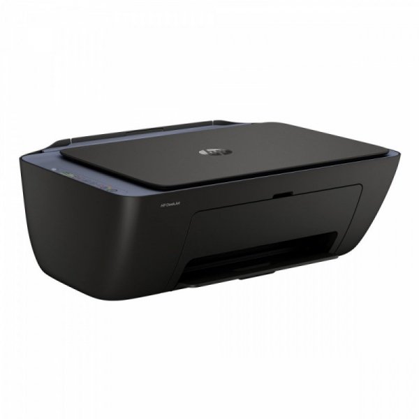 HP Inc. Urządzenie wielofunkcyjne DeskJet 2921 All-in-One A24HWB