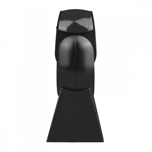 Maclean Czujnik ruchu PIR IP65 MCE201 B/B