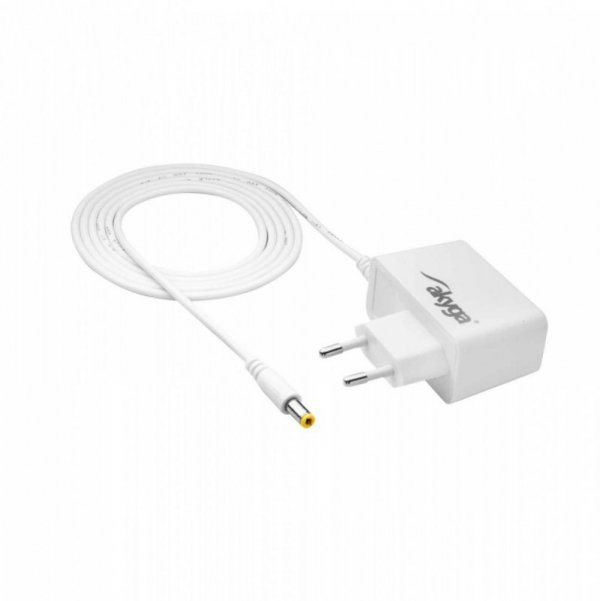 AKYGA Zasilacz AK-PD-04 4,7V / 300mA 1.41W do Philips Satinelle
