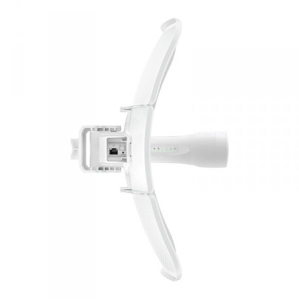 TP-LINK Most Omada Beam Bridge 5 UR KIT