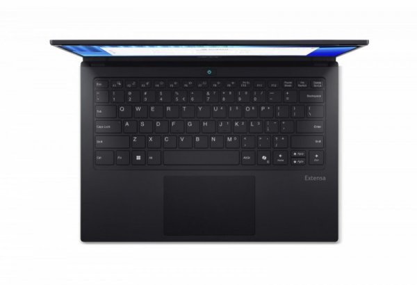Acer Notebook Extensa 14 EXO14-71 Ultra5 125H 16GB/512GB/W11PRO , 3 Years On Site
