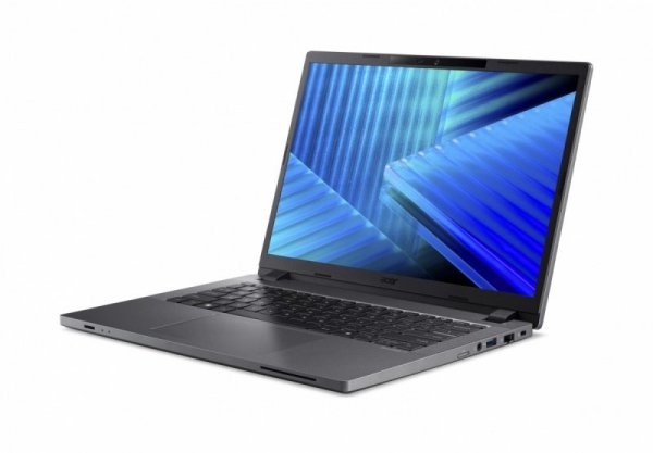 Acer Notebook TravelMate P2 14 TMP214-75-G3-TCO Ulta5 125H 16GB/512GB/W11PRO ,  3 Years On Site