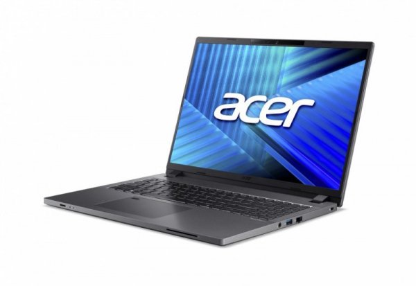 Acer Notebook TravelMate P2 TMP216-71-G3-TCO Ultra5 125H 16GB/512GB/W11Pro ,  3 Years On Site