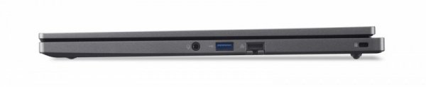 Acer Notebook TravelMate P2 TMP216-71-G3-TCO Ultra5 125H 16GB/512GB/W11Pro ,  3 Years On Site