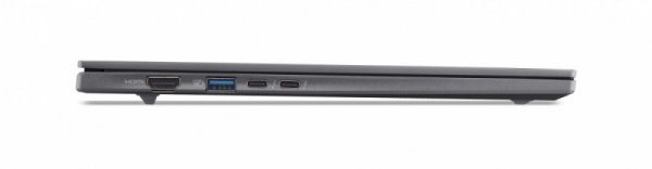 Acer Notebook TravelMate X4 14 AI TMX414-51-TCO Ultra5 226V 16GB/512GB/14 cali /W11PRO,  3 Years On Site , Copilot+PC