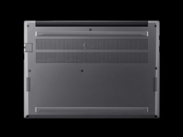 Acer Notebook TravelMate X4 14 AI TMX414-51-TCO Ultra5 226V 16GB/512GB/14 cali /W11PRO,  3 Years On Site , Copilot+PC