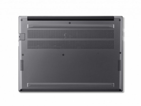 Acer Notebook TravelMate X4 14 AI TMX414-51-TCO Ultra5 226V 32GB/512GB/14 cali/W11PRO, 3 Years On Site, Copilot+PC