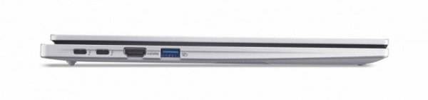 Acer Laptop TravelMate P2 TMP215-75-G2-TCO Ultra5 125H 16GB/512GB/W11PRO,  3 Years On Site