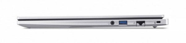 Acer Laptop TravelMate P2 TMP215-75-G2-TCO Ultra5 125H 16GB/512GB/W11PRO,  3 Years On Site