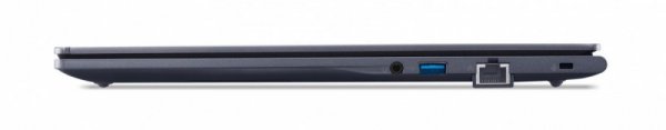 Acer Notebook TravelMate P4 16  TMP416-74-TCO Ultra5 225H 16GB/512GB/W11PRO,  3 Years On Site