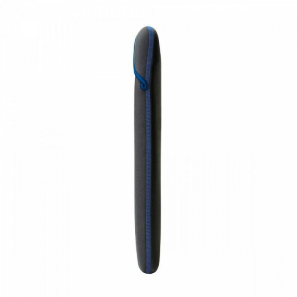 HyperX Futerał dwustronny ochronny na laptopa Classic Reversible 15.6 czarny/niebieski - 2F1X7AA