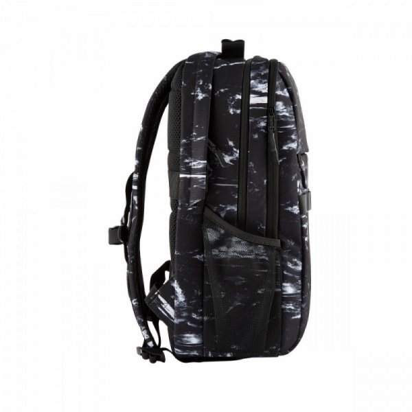 HyperX Plecak Campus XL Marable Stone 16 cali - 7J592AA