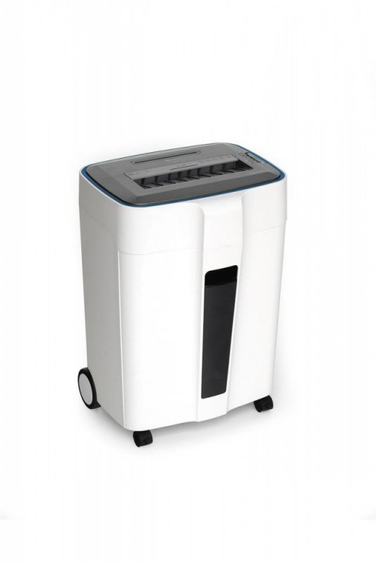 Wallner Niszczarka HD-120 C2