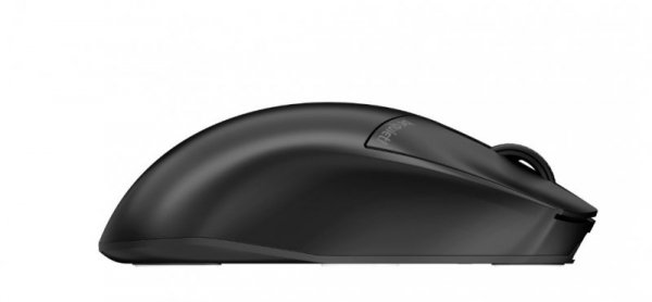 Be quiet! Mysz Dark Perk Ergo