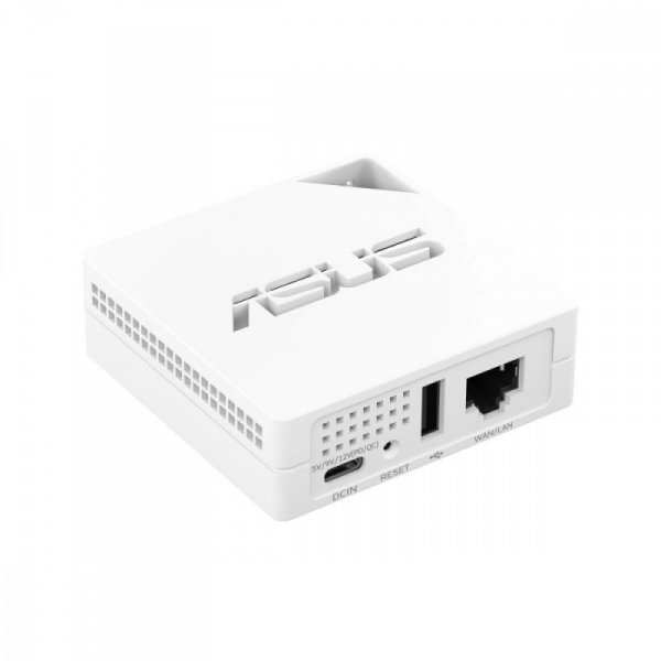 Asus Router RT-AX50 Go