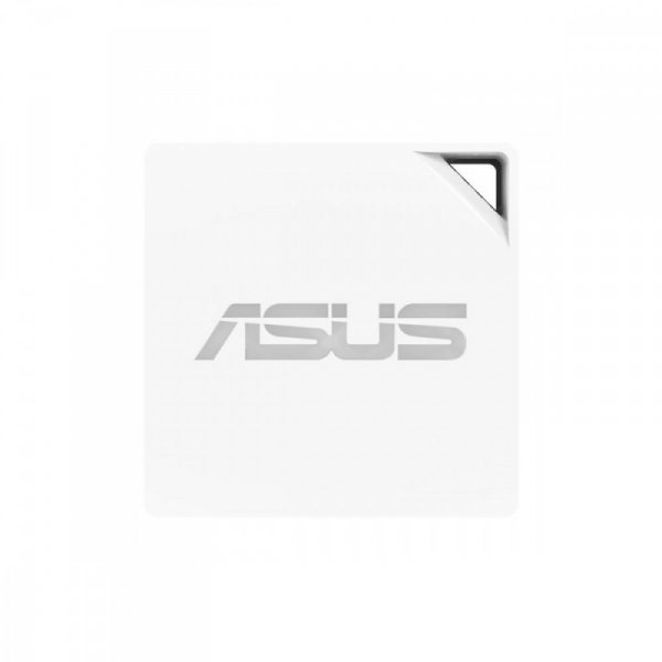 Asus Router RT-AX50 Go