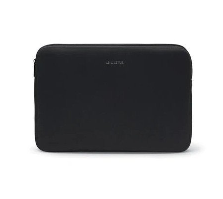 DICOTA Etui na notebooka Perfect Skin 13-13.3 cala Czarne