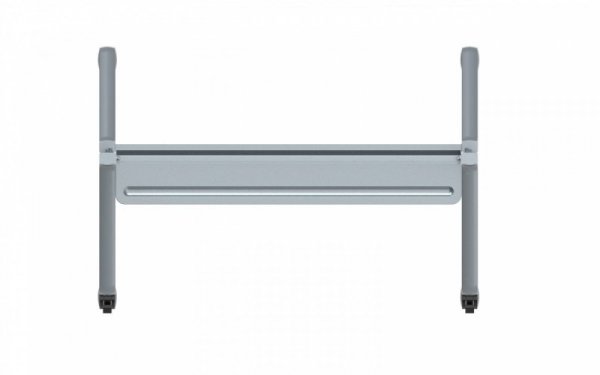 Hisense Stojak mobilny WH3309-LK