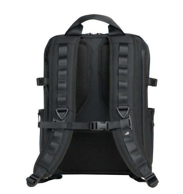 Asus Plecak na laptopa ROG Archer 16 cali BP2600