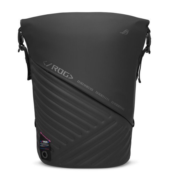 Asus Plecak na laptopa ProArt PP2600