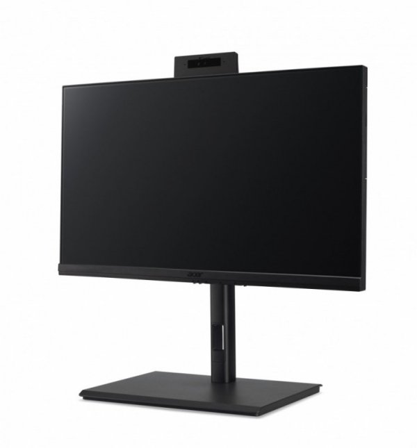 Acer Komputer All in One Veriton Vero VVZ4724 i7-14700 23.8 cala Win11 Pro