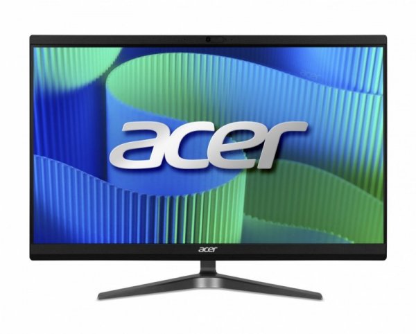 Acer Komputer All in One Veriton Vero VZ2724G i5-14400  8/512/23.8 cala Win11 Pro