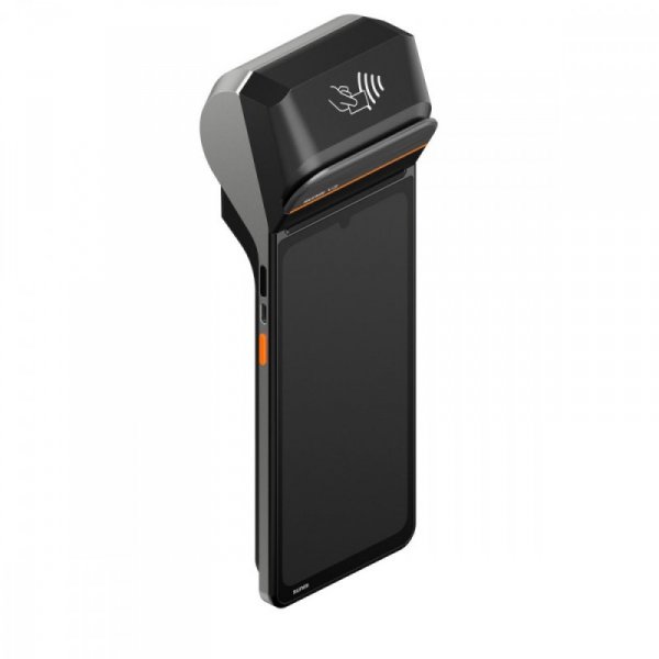 Sunmi Terminal V3 GMS A13 6,75 3+32, 58mm, NFC 4G