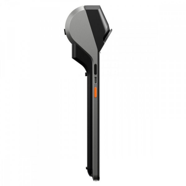Sunmi Terminal V3 GMS A13 6,75 3+32, 58mm, NFC Scanner