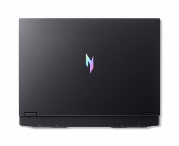Acer Laptop Nitro 16 AN16-61 R7 Ai 350 16GB/1TB/5070Ti/W11H