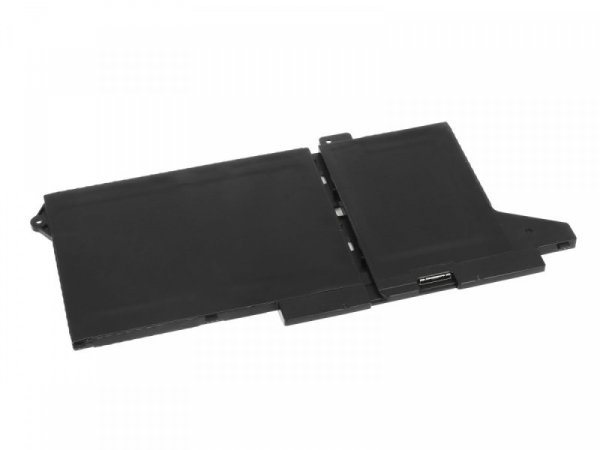 Movano Bateria WY9DX Dell Latitude 5520 5420 Precision 3560 - 3200 mAh (36 Wh)