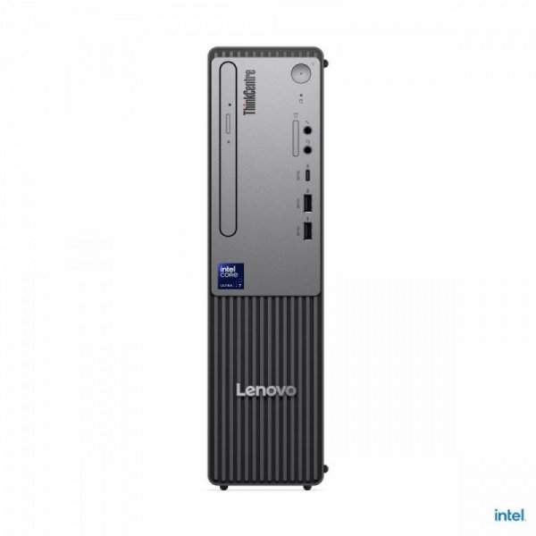 Lenovo Desktop ThinkCentre Neo 50s G6 SFF 13DM0020PB W11Pro Ultra 5 225/16GB/512GB/INT/3YR OS