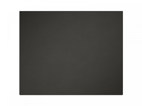 Lanberg Przełącznik Light ILFE-8P-1GE-1S-120 Light Industrial POE 4XBT 4XAT  SFP+ ETH DIN FAST Ethernet