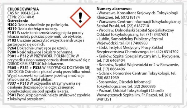 Lisciani Zestaw Slumi - Wodny gniotek