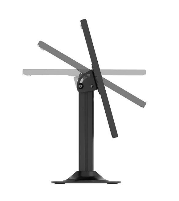 Neomounts Podstawka do tabletu DS15-631BL1