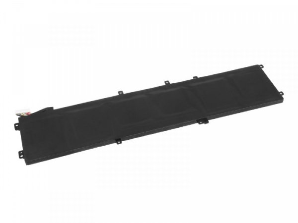 Movano Bateria 6GTPY do Dell XPS 15 9550 - 6000 mAh (69 Wh)