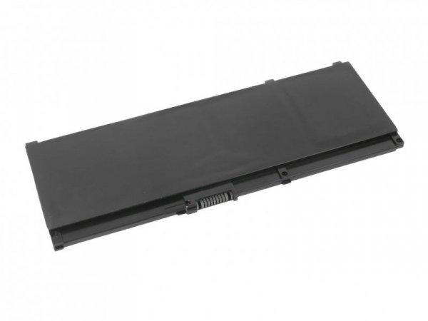 Movano Bateria SR04XL TPN-C133 do HP Omen 15-DC 15-CE - 3500 mAh (54 Wh)