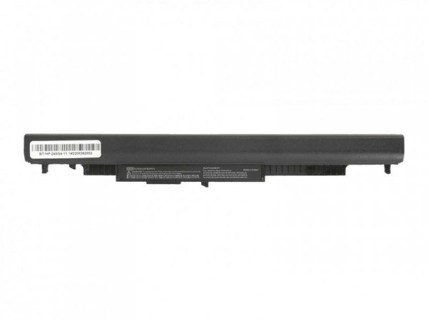 Movano Bateria HS03 HS04 HSTNN-LB6U do HP - 2200 mAh (24 Wh)