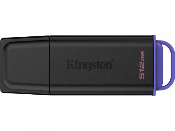 Kingston Pendrive Data Traveler Exodia G2 512GB USB3.2 Gen1