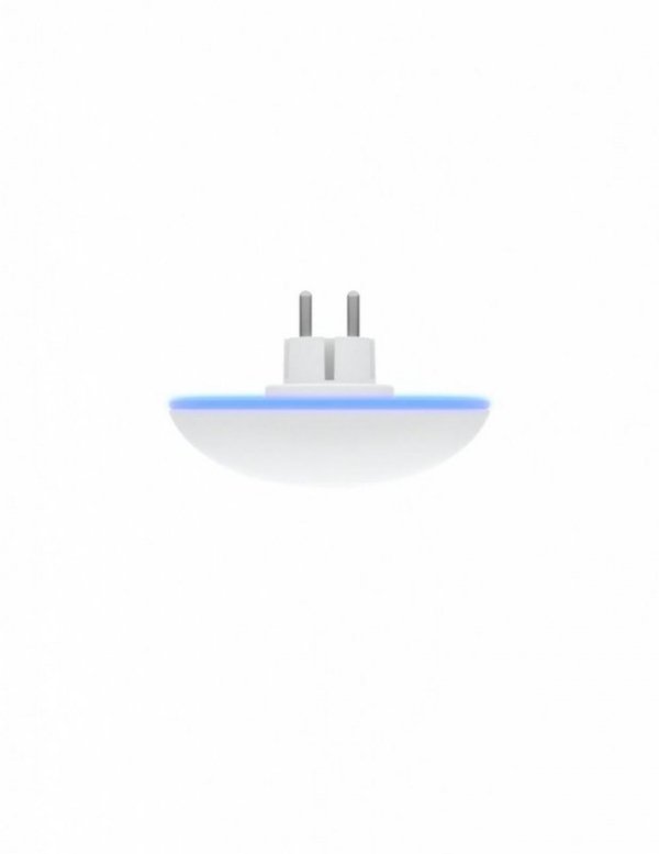 UBIQUITI Wzmacniacz sygnału UniFi U6 U6-Extender