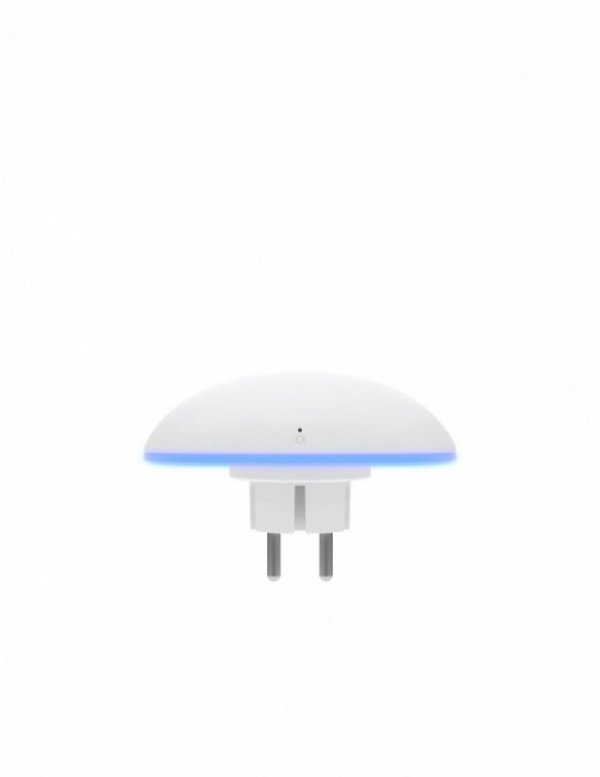 UBIQUITI Wzmacniacz sygnału UniFi U6 U6-Extender