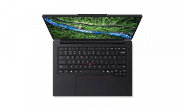 Lenovo Mobilna stacja robocza ThinkPad P14s G7 21XJ001SPB W11Pro Ultra 7 356H/32GB/1TB/RTX PRO 500 6GB/14.5 WUXGA/3YR Premier + 