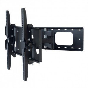ART Uchwyt LCD AR-20A 32-60&#039;&#039; 60kg pion/poziom