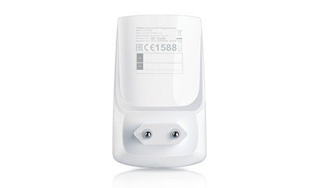 TP-LINK WA854RE WiFi Extender b/g/n 300Mbps