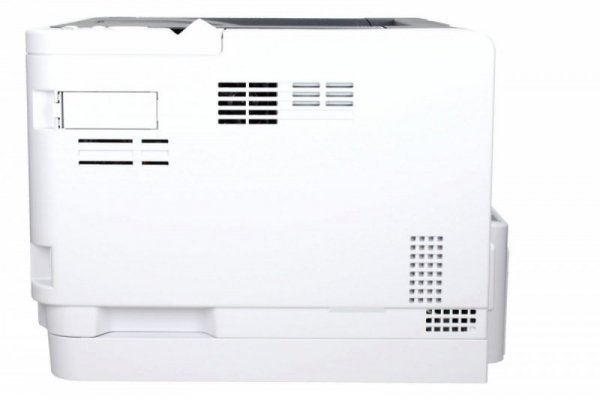 OKI Drukarka B512DN A4   PL Duplex/ Ethernet/USB 2.0